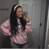 kyli_sorrell